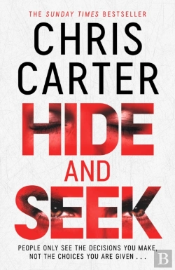 Bertrand.pt - Hide And Seek