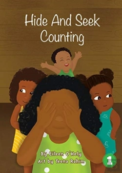 Bertrand.pt - Hide And Seek Counting