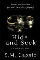 Hide And Seek
