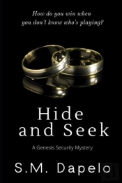 Hide And Seek