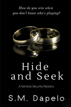 Bertrand.pt - Hide And Seek