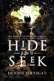 Hide And Seek