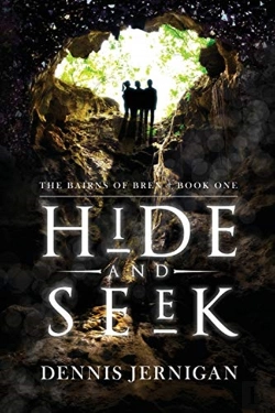 Bertrand.pt - Hide And Seek