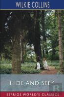 Hide And Seek (Esprios Classics)