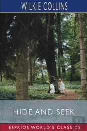 Hide And Seek (Esprios Classics)