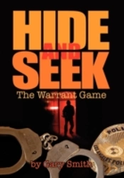 Hide And Seek
