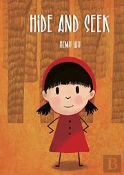 Hide And Seek