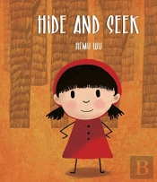 Hide And Seek