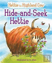 Hide-And-Seek Hettie