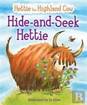 Hide-And-Seek Hettie