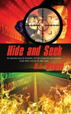 Bertrand.pt - Hide And Seek