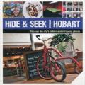 Hide And Seek Hobart