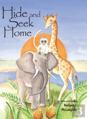 Hide And Seek Home