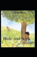 Hide And Seek Illustrated