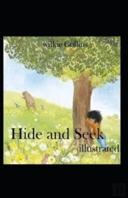 Bertrand.pt - Hide And Seek Illustrated