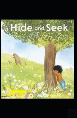 Bertrand.pt - Hide And Seek Illustrated