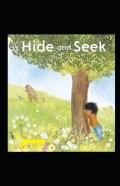 Hide And Seek Illustrated