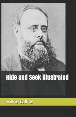 Bertrand.pt - Hide And Seek Illustrated