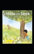 Hide And Seek Illustrated