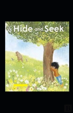 Bertrand.pt - Hide And Seek Illustrated