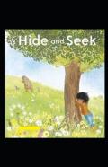 Hide And Seek Illustrated