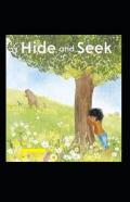 Hide And Seek Illustrated