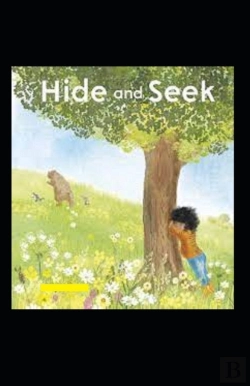 Bertrand.pt - Hide And Seek Illustrated