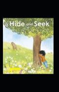 Hide And Seek Illustrated
