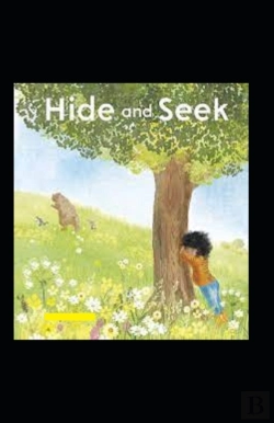 Bertrand.pt - Hide And Seek Illustrated