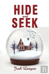 Hide And Seek