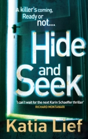 Hide And Seek