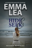 Hide And Seek