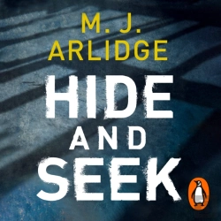 Bertrand.pt - Hide And Seek