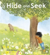 Hide And Seek