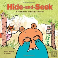 Bertrand.pt - Hide-And-Seek