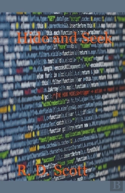 Bertrand.pt - Hide And Seek