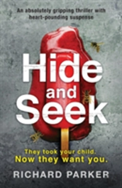 Bertrand.pt - Hide And Seek