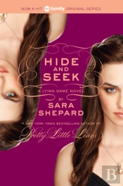 Hide And Seek
