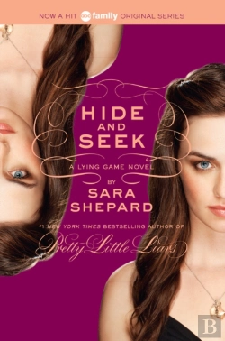 Bertrand.pt - Hide And Seek