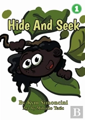 Hide And Seek