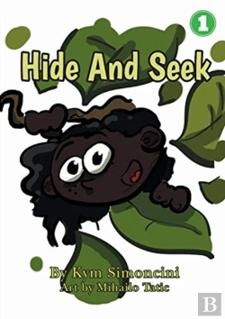 Bertrand.pt - Hide And Seek