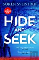 Hide And Seek