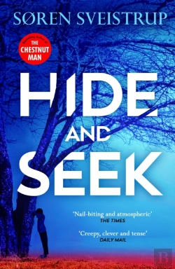 Bertrand.pt - Hide And Seek
