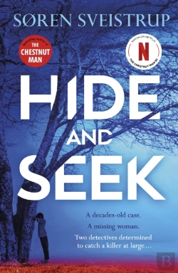 Bertrand.pt - Hide And Seek