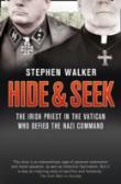 Hide And Seek