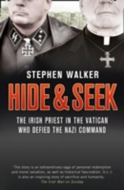 Hide And Seek
