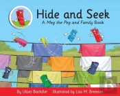 Hide And Seek