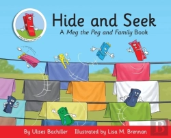 Bertrand.pt - Hide And Seek