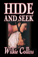 Hide And Seek