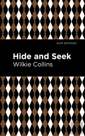 Hide And Seek